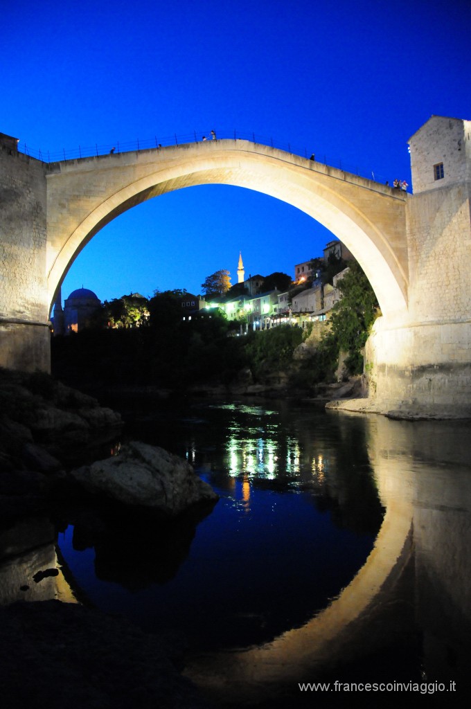 Mostar - Bosnia Erzegovina685DSC_3857.JPG